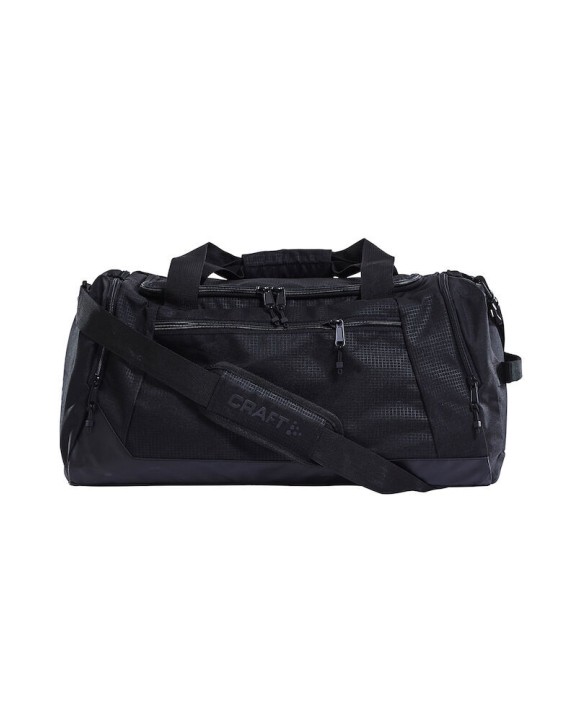 Sac & bagagerie personnalisable CRAFT Transit 35L Bag