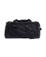 Tas & zak CRAFT Transit 35L Bag voor bedrukking &amp; borduring