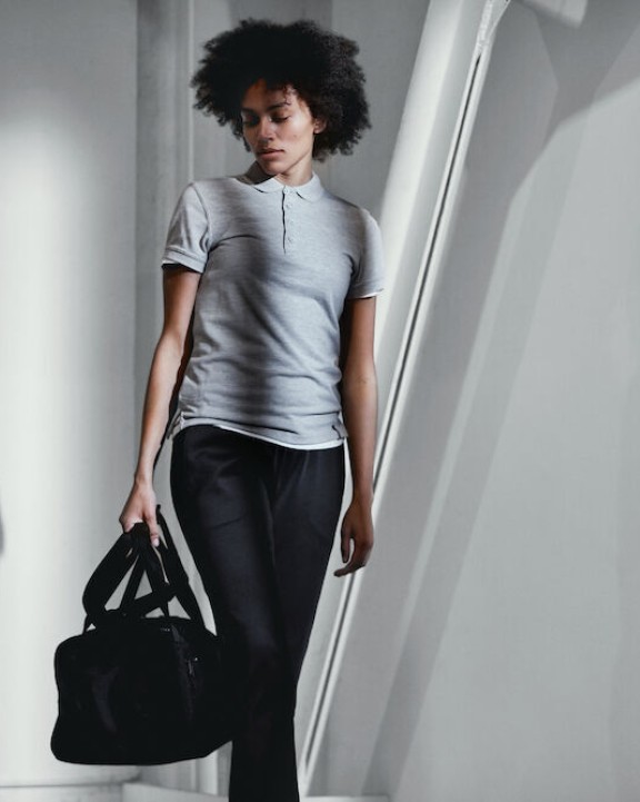 Sac & bagagerie personnalisable CRAFT Transit 35L Bag