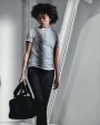 Tas & zak CRAFT Transit 35L Bag voor bedrukking &amp; borduring