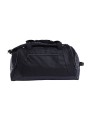 Sac & bagagerie personnalisable CRAFT Transit 45L Bag