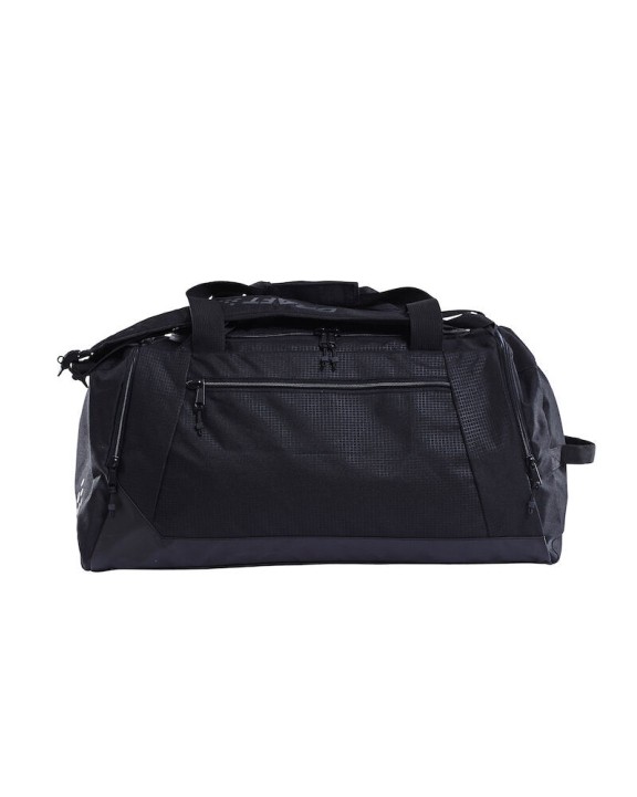 Sac & bagagerie personnalisable CRAFT Transit 45L Bag