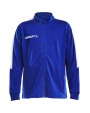 CRAFT Progress Jacket Jr Jacke personalisierbar