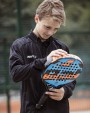 Veste personnalisable CRAFT Progress Jacket Jr
