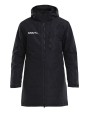 CRAFT Jacket Parkas M Jacke personalisierbar