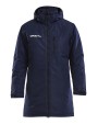 CRAFT Jacket Parkas M Jacke personalisierbar