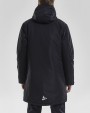 CRAFT Jacket Parkas M Jacke personalisierbar