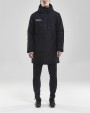 CRAFT Jacket Parkas M Jacke personalisierbar