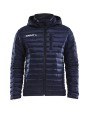 Veste personnalisable CRAFT Isolate Jacket M