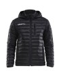 Veste personnalisable CRAFT Isolate Jacket M