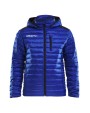 Veste personnalisable CRAFT Isolate Jacket M