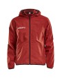 Veste personnalisable CRAFT Jacket Rain M