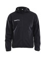 Veste personnalisable CRAFT Jacket Rain M