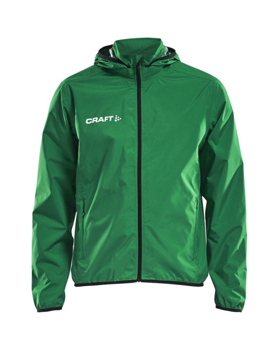 Veste personnalisable CRAFT Jacket Rain M