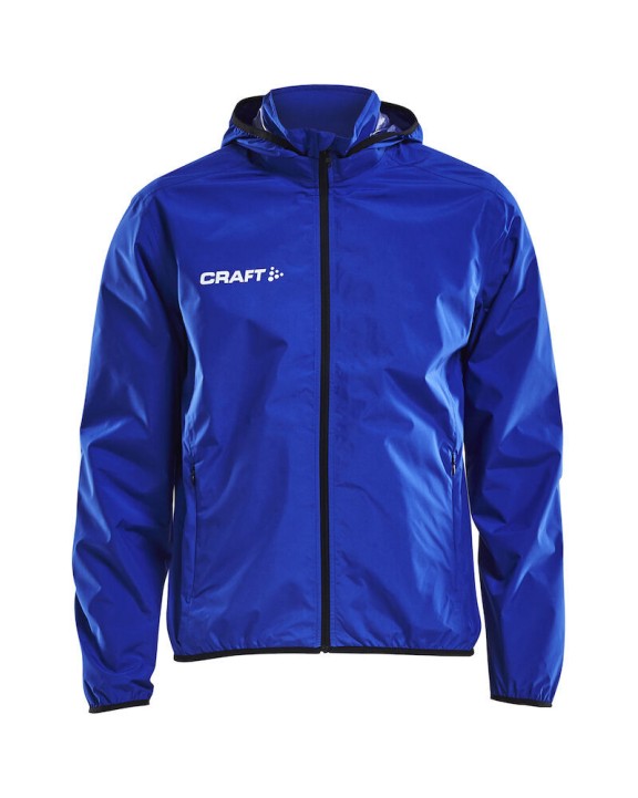 Veste personnalisable CRAFT Jacket Rain M