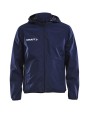 Veste personnalisable CRAFT Jacket Rain M