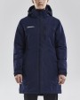 CRAFT Jacket Parkas W Jacke personalisierbar