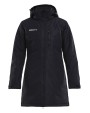 CRAFT Jacket Parkas W Jacke personalisierbar