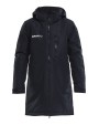 Veste personnalisable CRAFT Jacket Parkas Jr