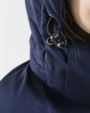 Veste personnalisable CRAFT Jacket Parkas Jr