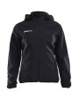 Veste personnalisable CRAFT Jacket Rain W