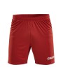 Bermuda & short personnalisable CRAFT Squad Short Solid Wb M