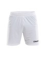 Bermuda & short personnalisable CRAFT Squad Short Solid Wb M