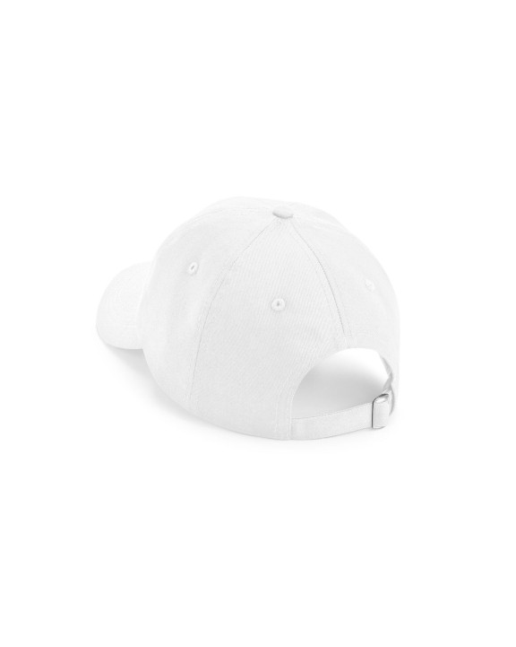 Petje BEECHFIELD ORGANIC COTTON 5 PANEL CAP voor bedrukking &amp; borduring