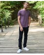 T-shirt personnalisable AWDIS T-shirt Daintree en écoviscose