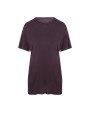 T-shirt personnalisable AWDIS T-shirt Daintree en écoviscose