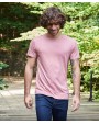 AWDIS Daintree EcoViscose tee T-Shirt personalisierbar