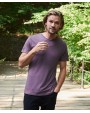 T-shirt personnalisable AWDIS T-shirt Daintree en écoviscose