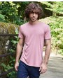 AWDIS Daintree EcoViscose tee T-Shirt personalisierbar