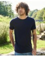 T-shirt personnalisable AWDIS T-shirt Daintree en écoviscose