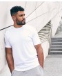 AWDIS RECYCLED COOL T T-Shirt personalisierbar