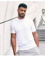 AWDIS RECYCLED COOL T T-Shirt personalisierbar