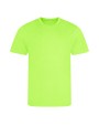 AWDIS RECYCLED COOL T T-Shirt personalisierbar