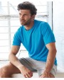 AWDIS RECYCLED COOL T T-Shirt personalisierbar