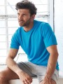 T-Shirts à personnaliser AWDIS RECYCLED COOL T 