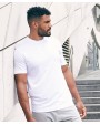AWDIS RECYCLED COOL T T-Shirt personalisierbar
