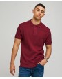 Polo personnalisable AWDIS Polo 100