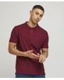 Poloshirt AWDIS The 100 polo voor bedrukking &amp; borduring