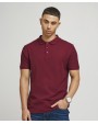 Poloshirt AWDIS The 100 polo voor bedrukking &amp; borduring