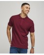 Polo personnalisable AWDIS Polo 100