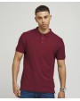Polo personnalisable AWDIS Polo 100