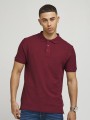 Polos à personnaliser AWDIS Polo 100 
