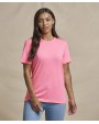 T-shirt personnalisable AWDIS ELECTRIC TRI-BLEND T