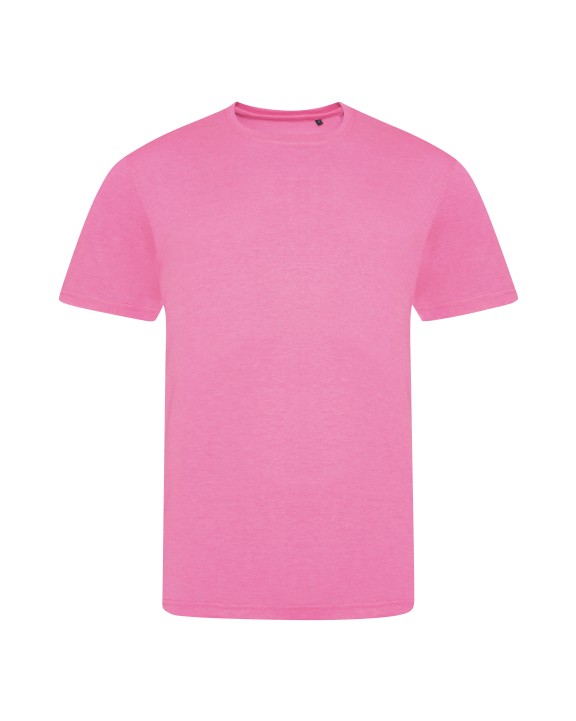 T-shirt personnalisable AWDIS ELECTRIC TRI-BLEND T