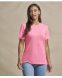 T-shirt personnalisable AWDIS ELECTRIC TRI-BLEND T