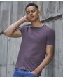 T-shirt personnalisable AWDIS La gamme 100